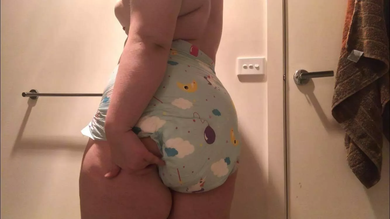 dumb babies like me should always be diapered π too bad I'm running out how will I not piss my pants π΅βπ« dumb babies like me should always be diapered π too bad I'm running out how will I not piss my pants π΅βπ«
