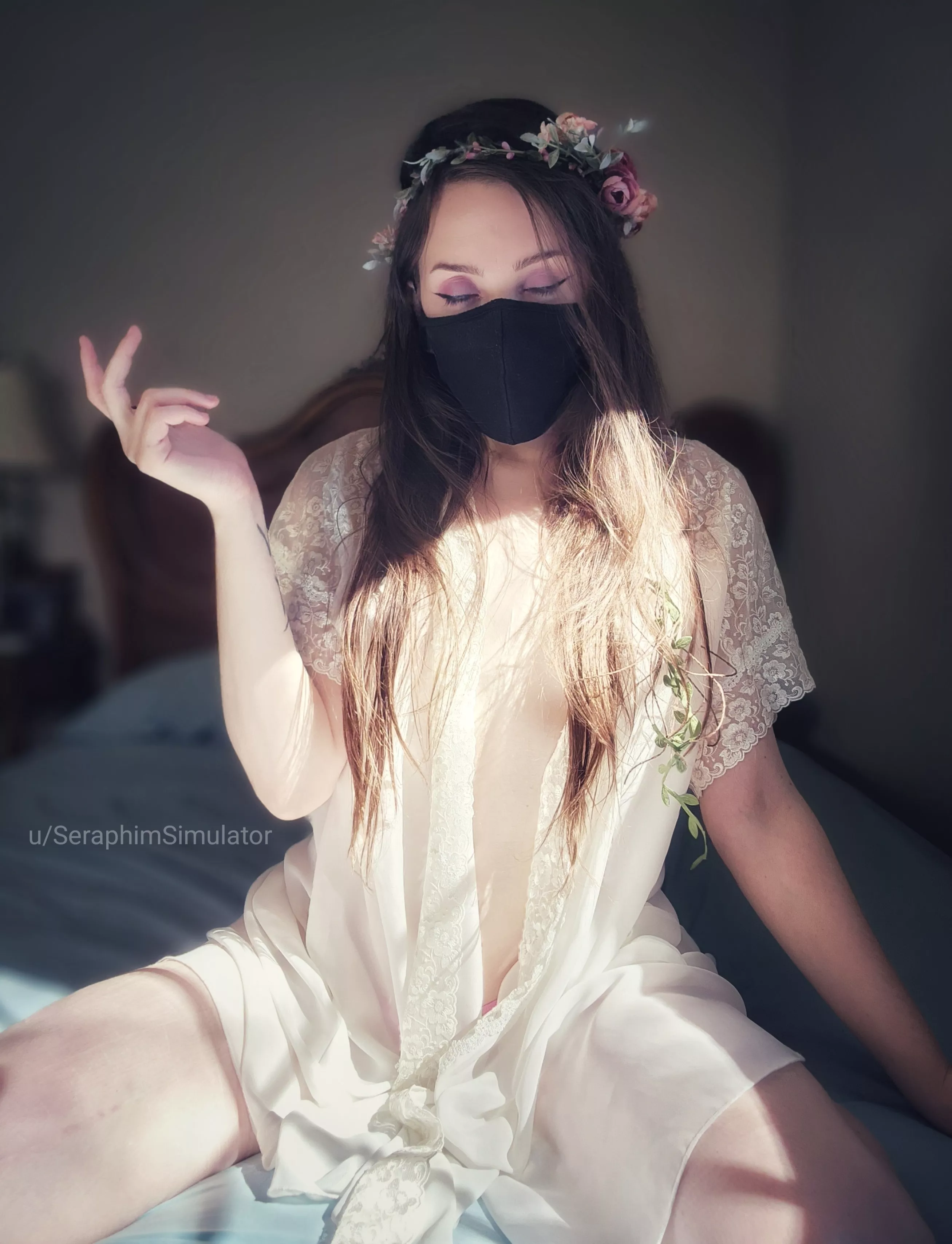 Enchantress
