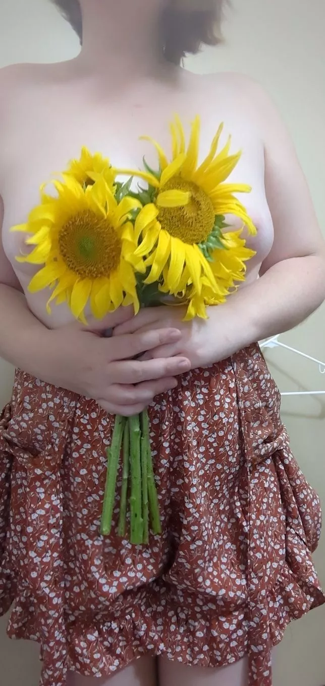 FlowerPower