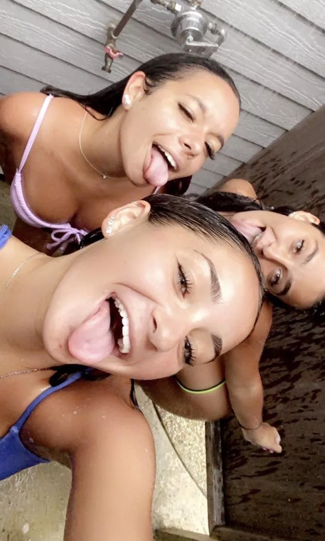FMK