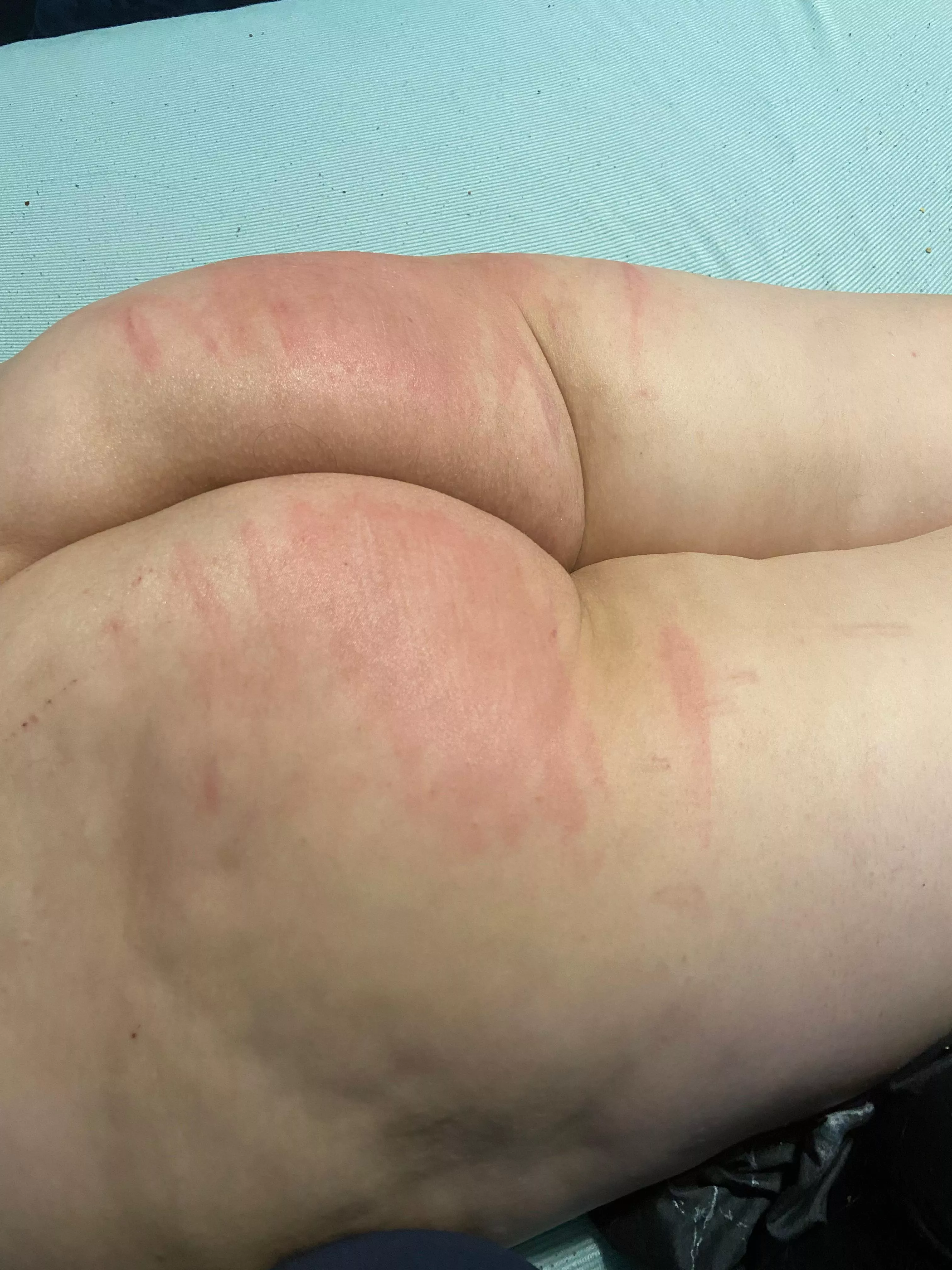 For every upvote my little painslut gets on her porn drawings, she gets a stroke of the cane. 36 this time, the next one is looking to be over a hundred. For every upvote my little painslut gets on her porn drawings, she gets a stroke of the cane. 36 this time, the next one is looking to be over a hundred.