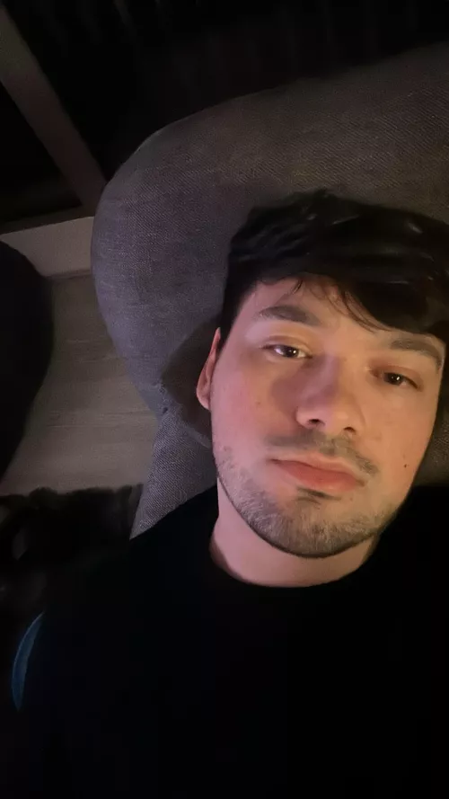 Get my ps5 back on Saturday and i can finally get back into gaming. What shall i play first?