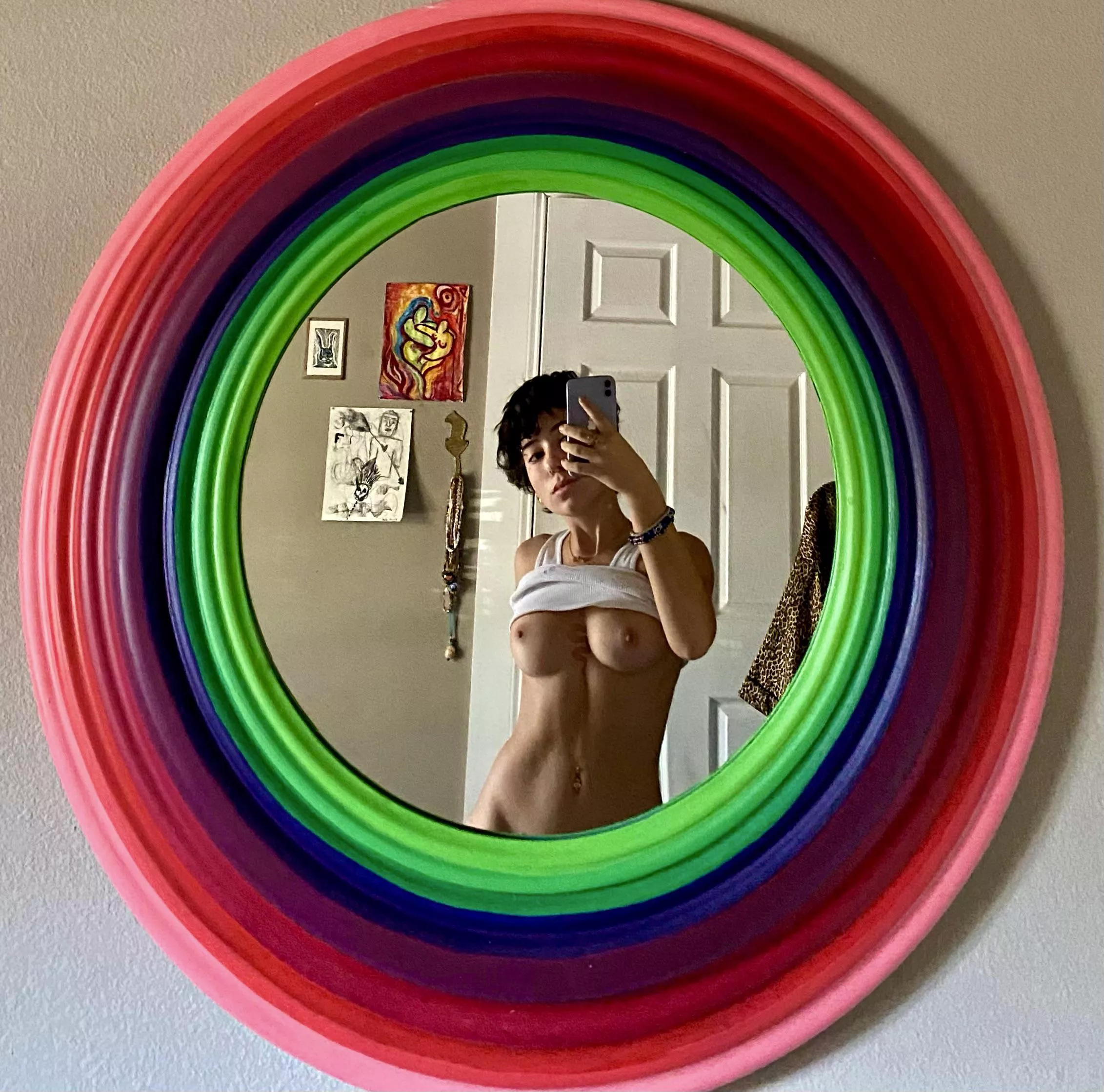 Good morning 🌞