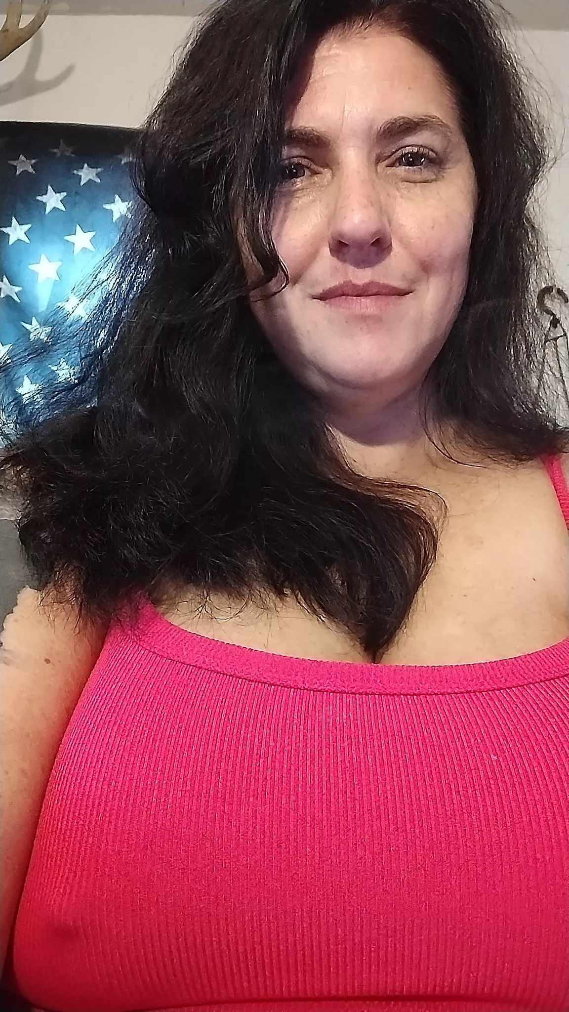 happy Friday