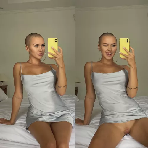 Heaven for your cock