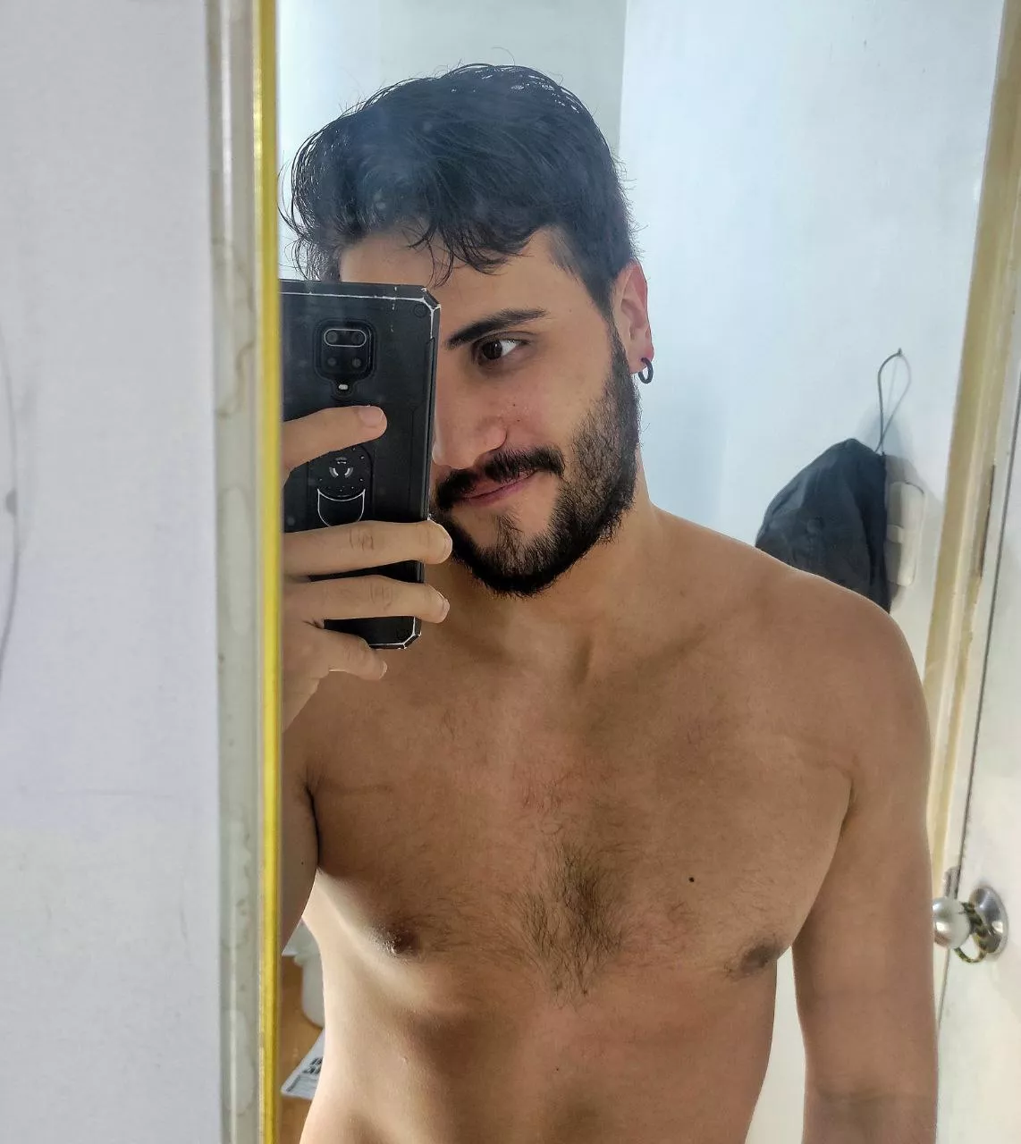 Hello guys ✌️