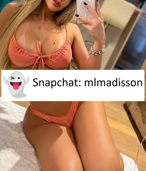 hi there, Daddy can i have some good time tonight more often ?? ❤️