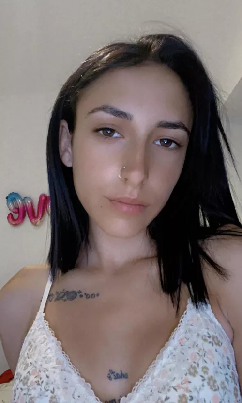 I didn’t cheat I just sucked his dick on accident