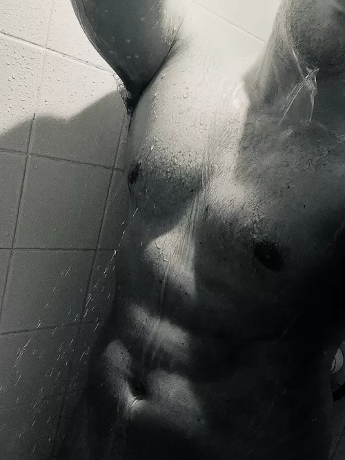 I know I’m a handful.. but isn’t that why you have two hands? [m] 🔥