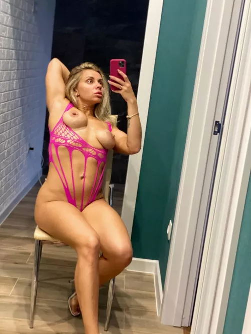 I realize you are my boss- but my plan is to do things my way