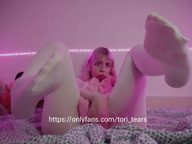 I'm really good at studying, sir !! 😿😿