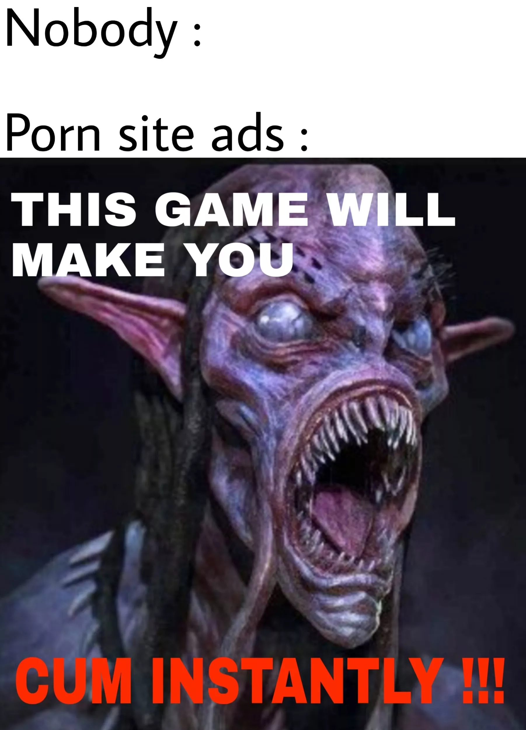 It is known
