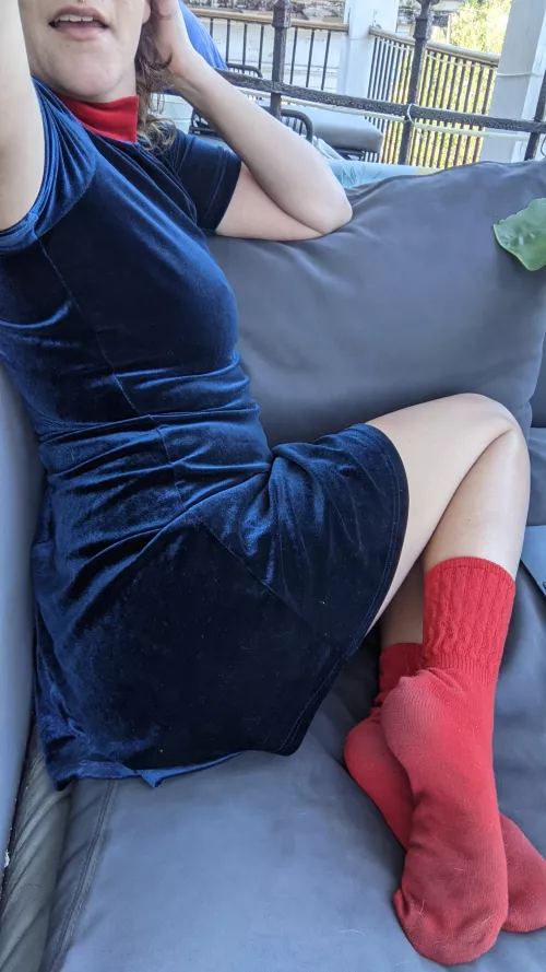 I've had these on for two days...I think I can wear them for atleast one more??