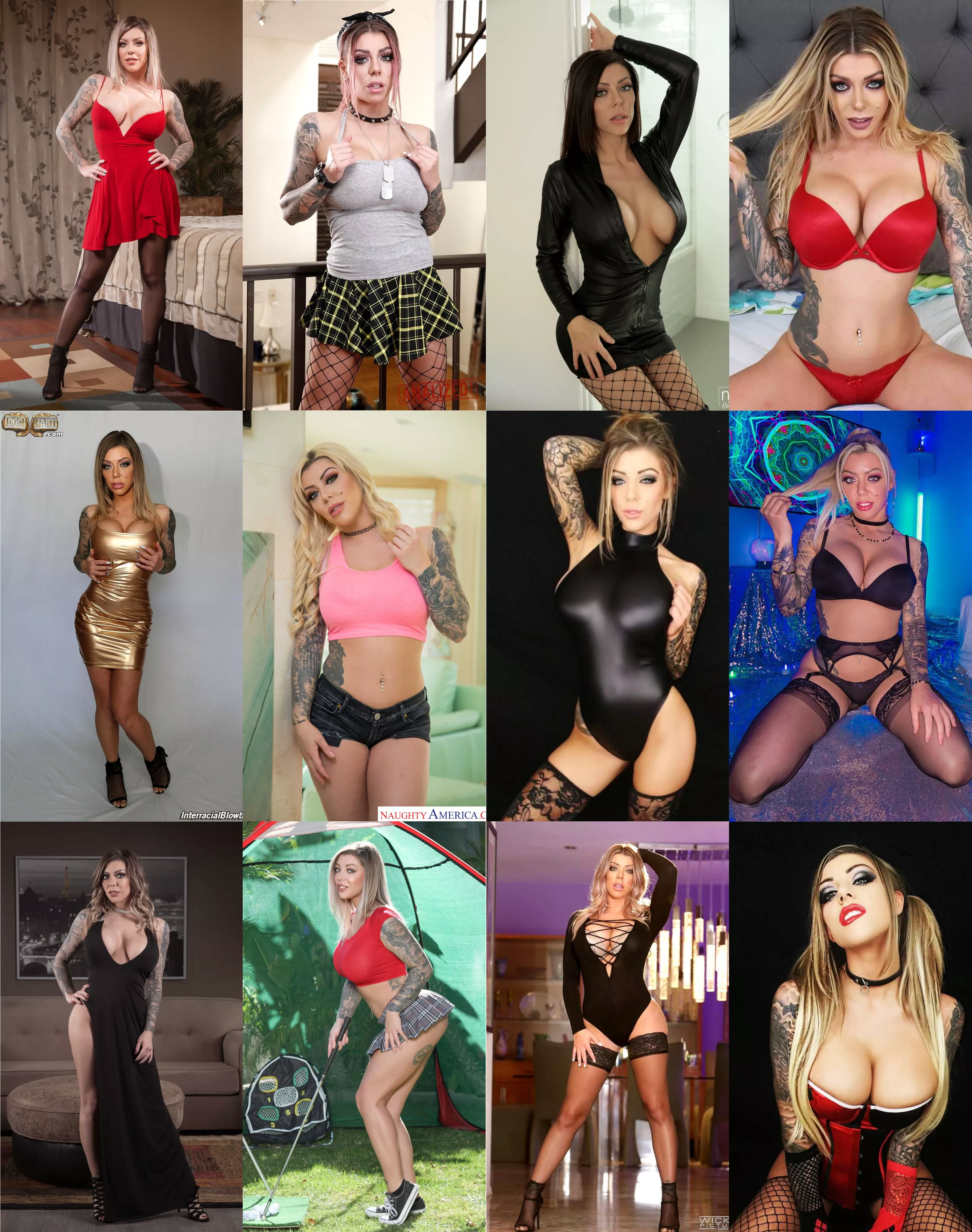 Karma Rx