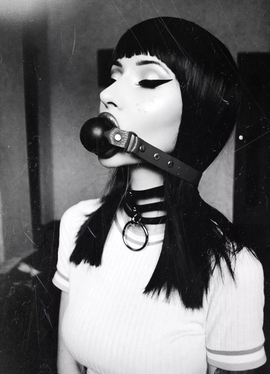 love toys😈🖤