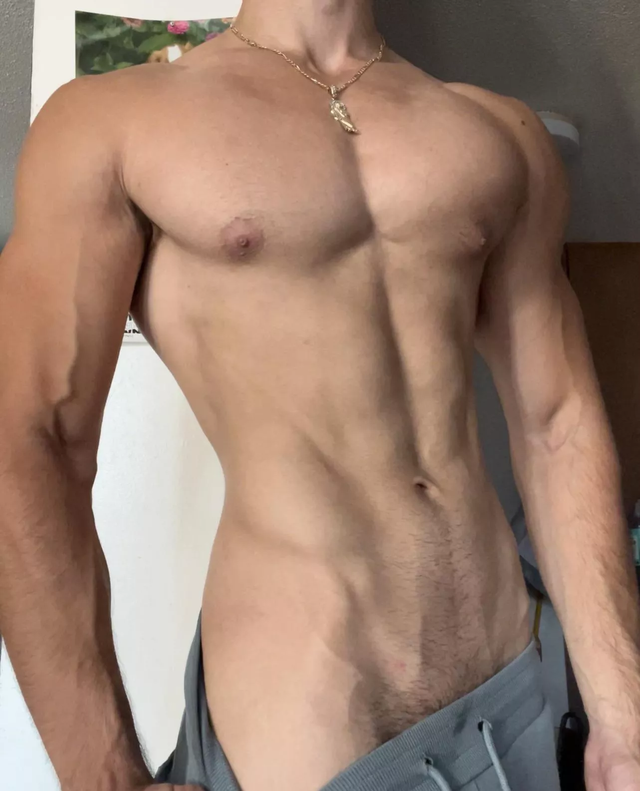 ✨(m)