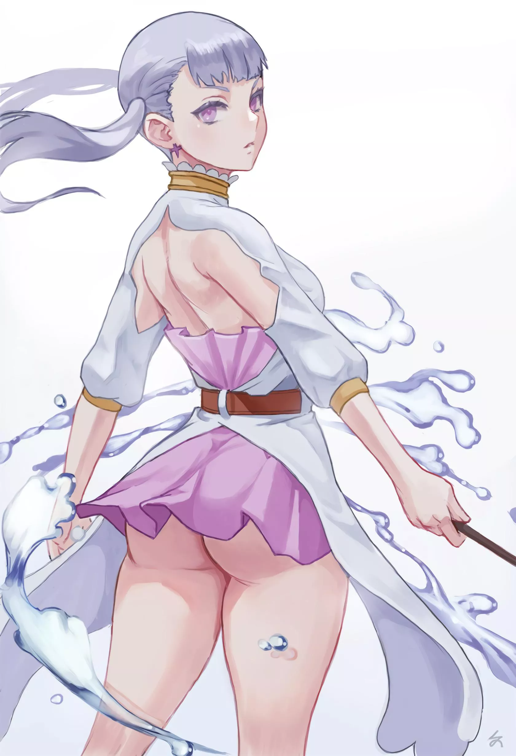 Noelle