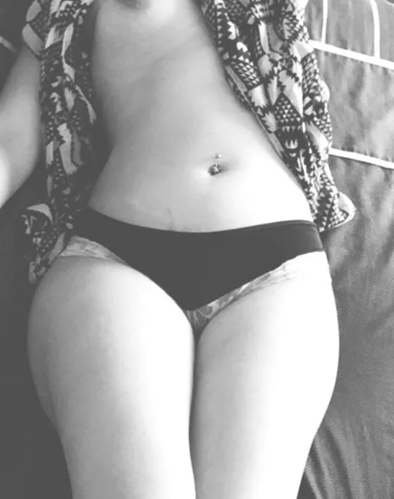 Relaxed