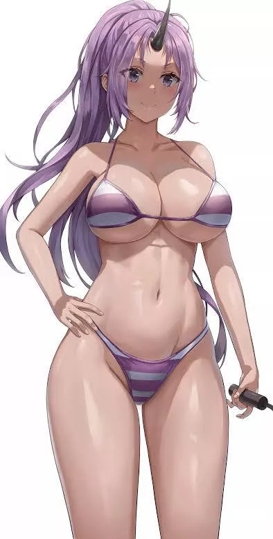 Shion