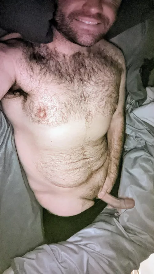 Should I Save Some Cum for My Date Tomorrow? (36)