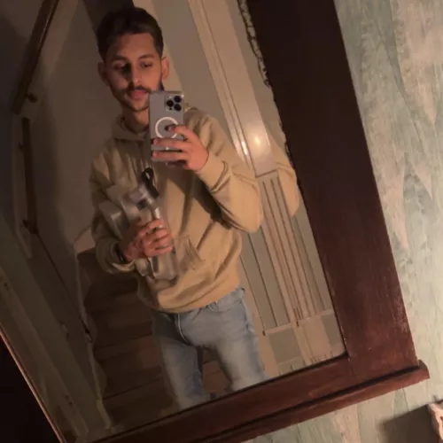 THANK U guys so SO much for giving love and light! It means a lot to me. I feel comforted and yes I think this too shall pass. Any plans this weekend? ❤️