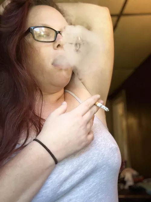 That exhale😮‍💨😮‍💨