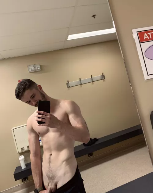 thirsty thursdays 🥵