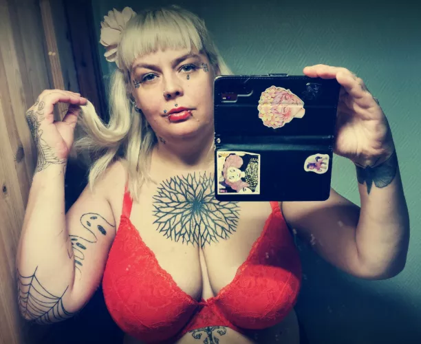 This is gonna be one hell of a story for you