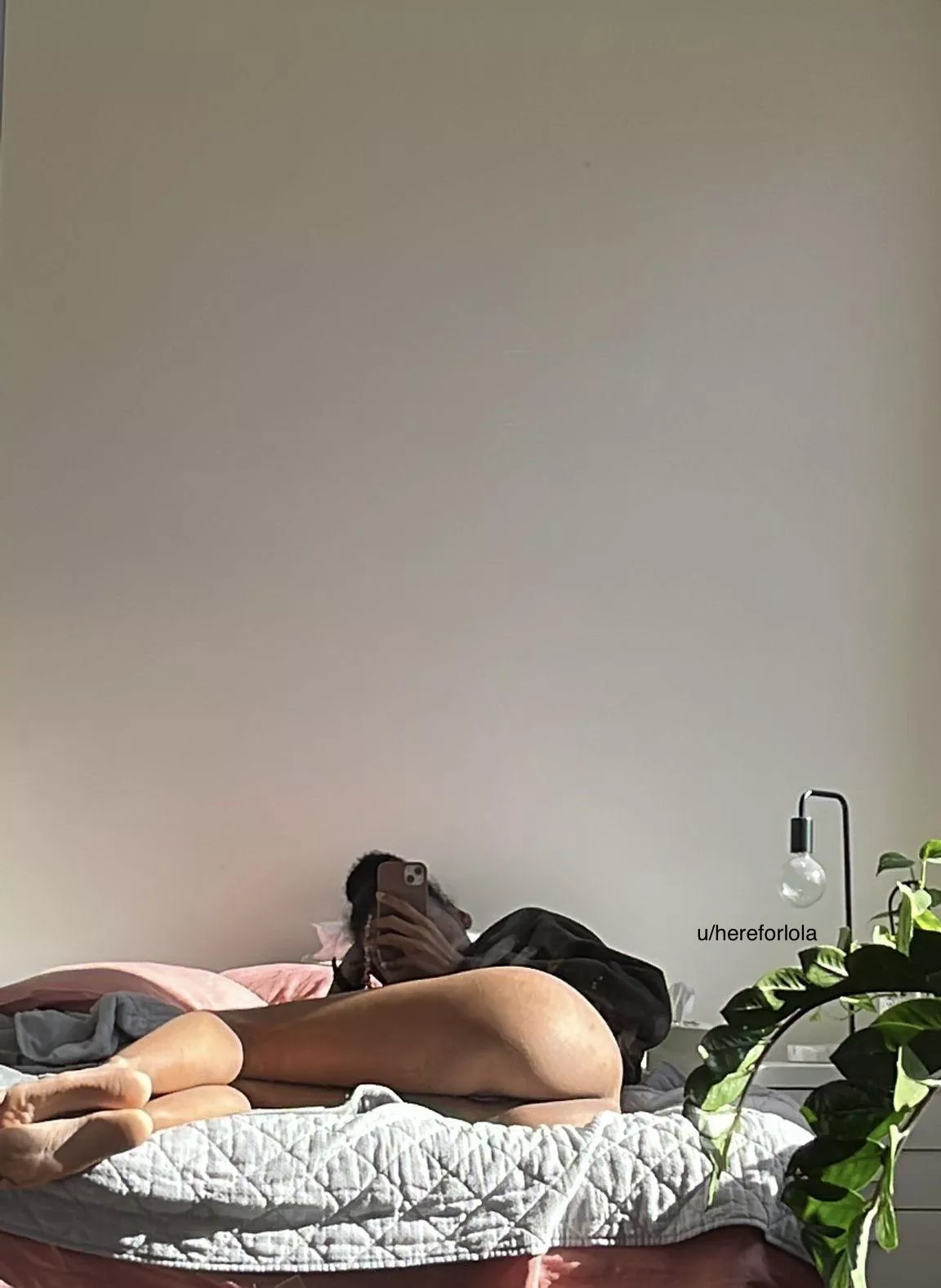 tight [f]it 💋