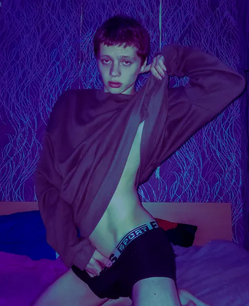 wanna talk with u 😊😊