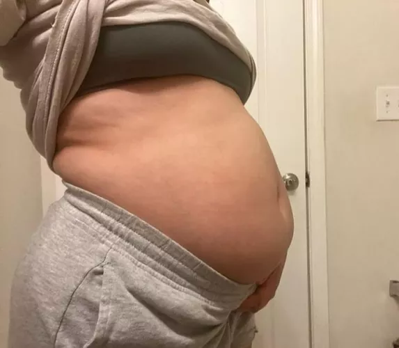 what would you feed me 😜🤤