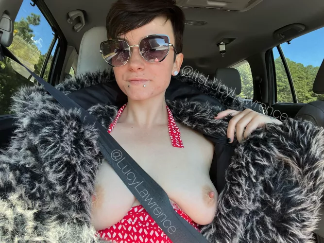 where would you take me? ☺️😋