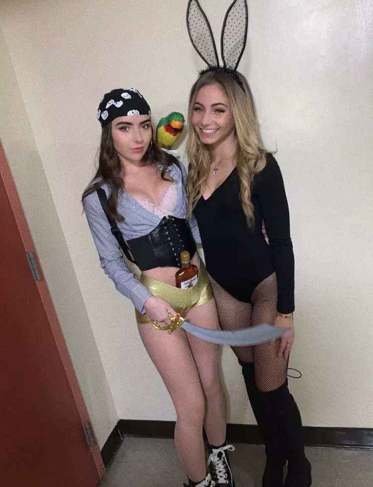Which one?