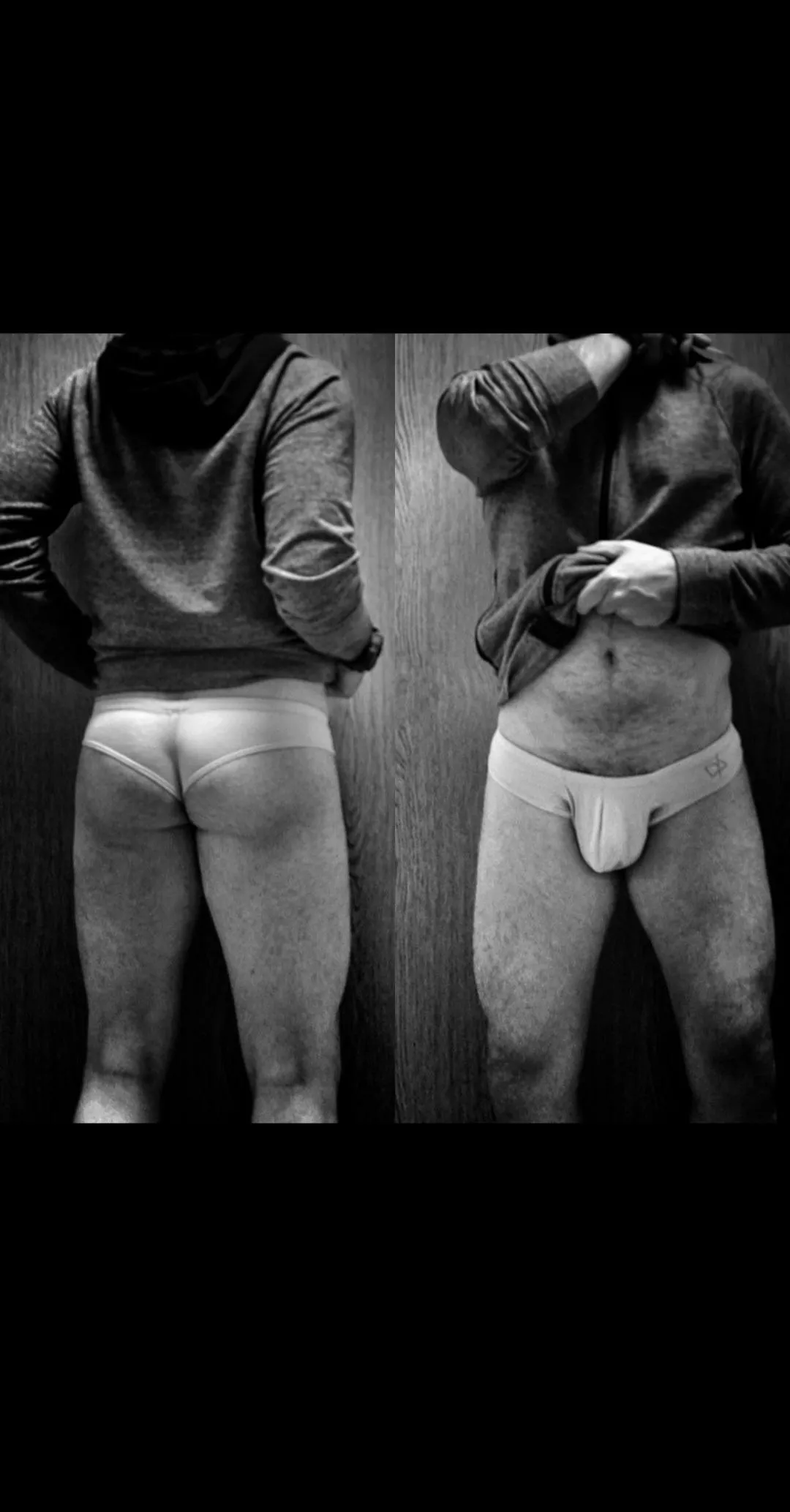 Work wear