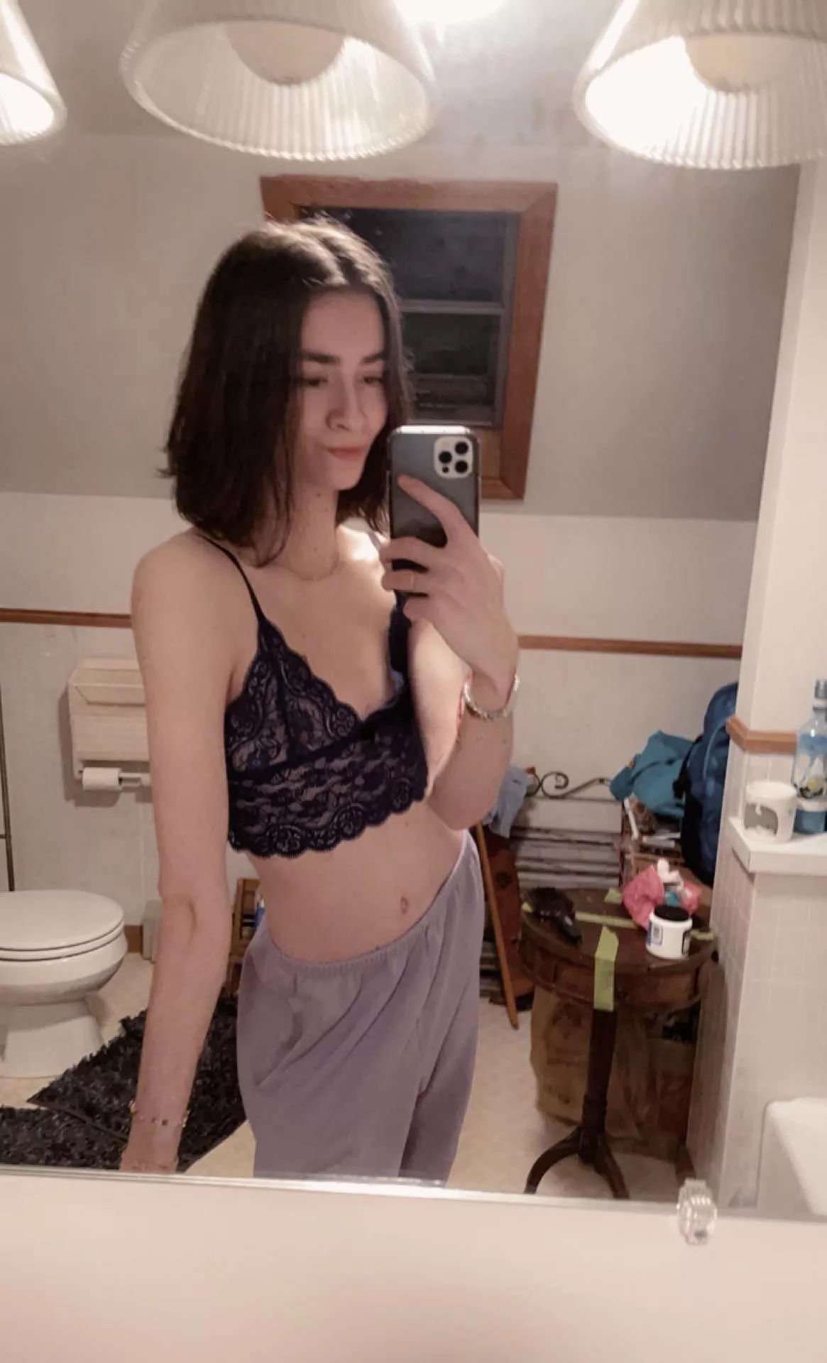 🤗
