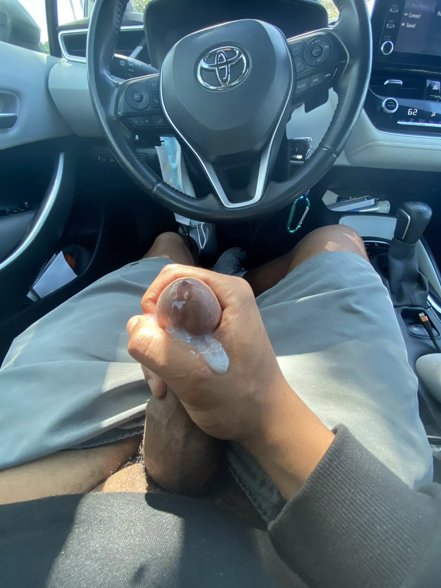 🤥