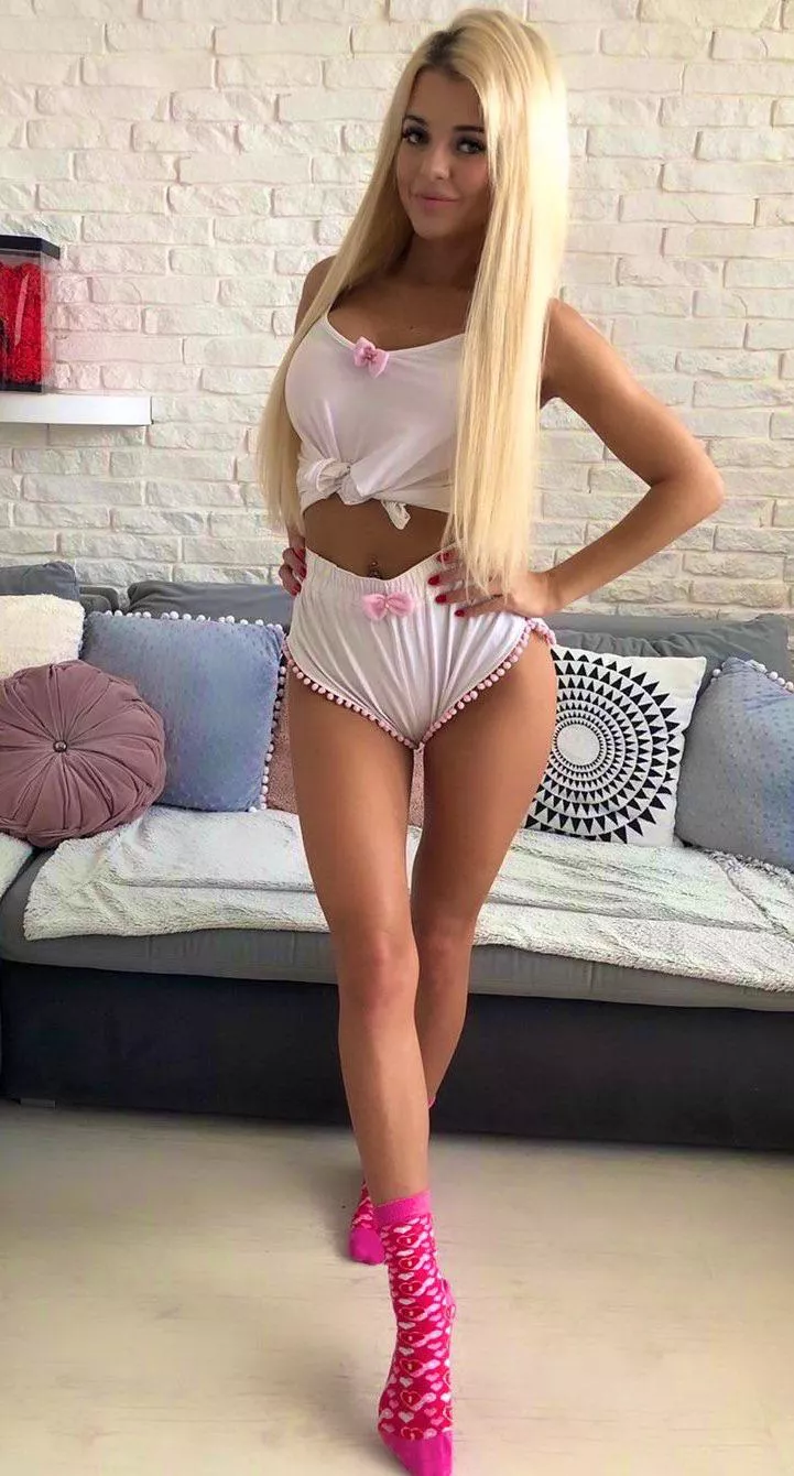 🤤