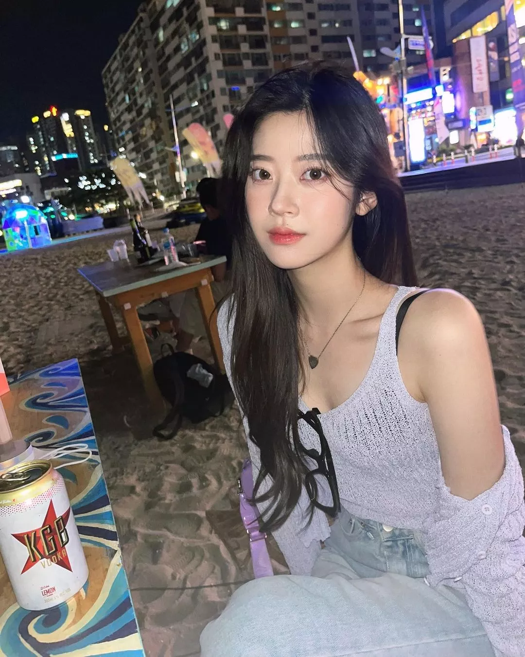 💕