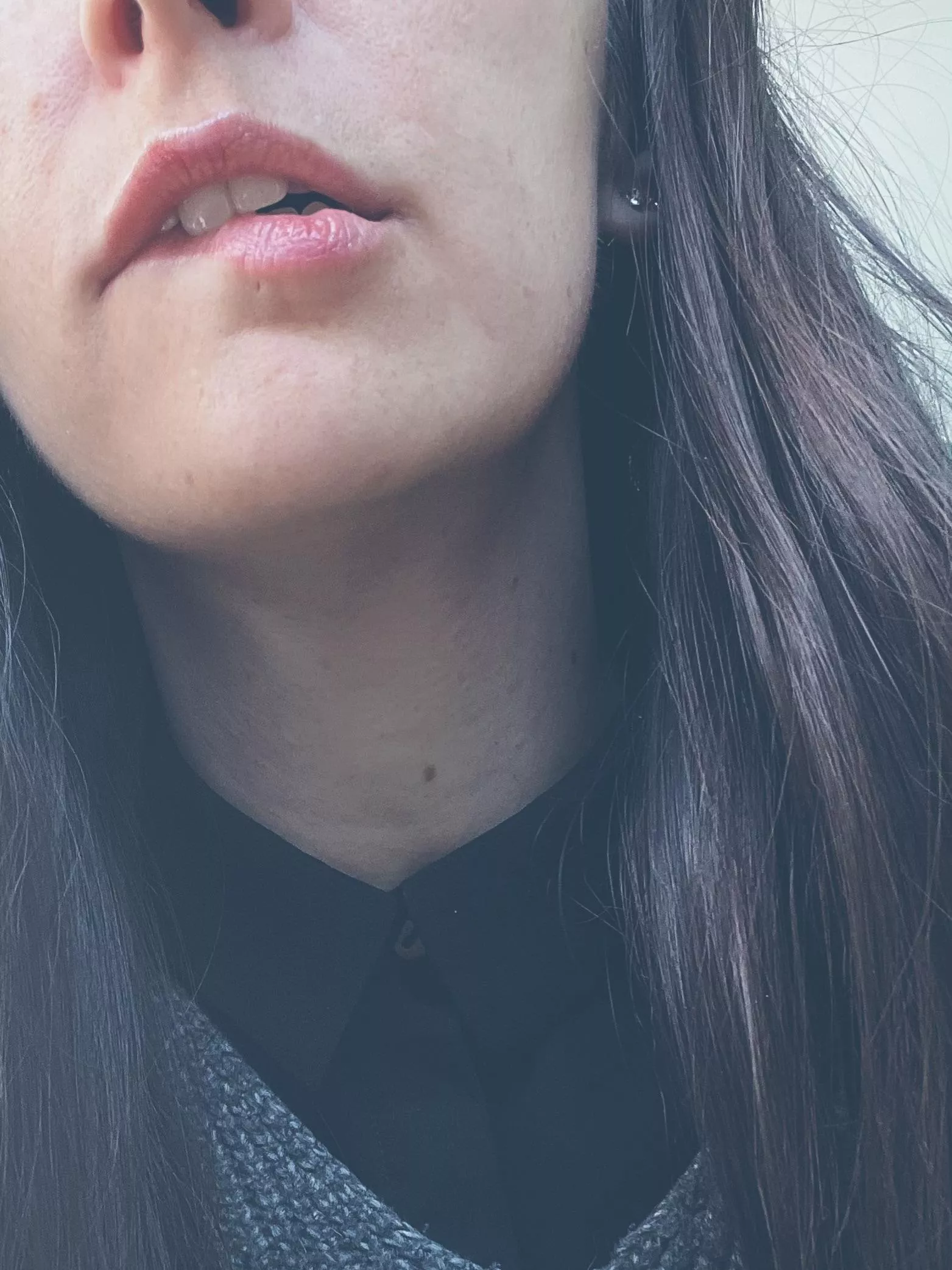 👄