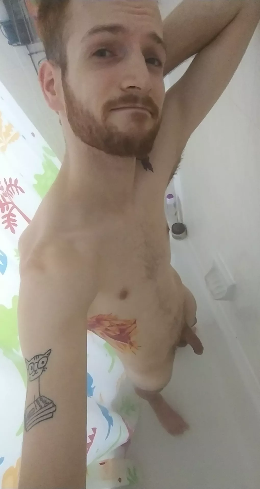 🦁😈