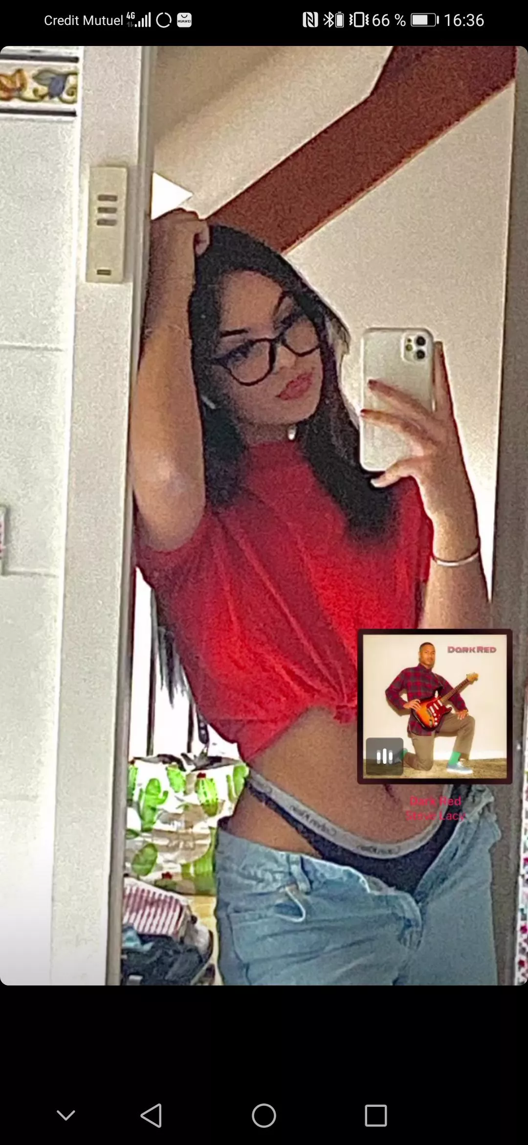 🥵🥵