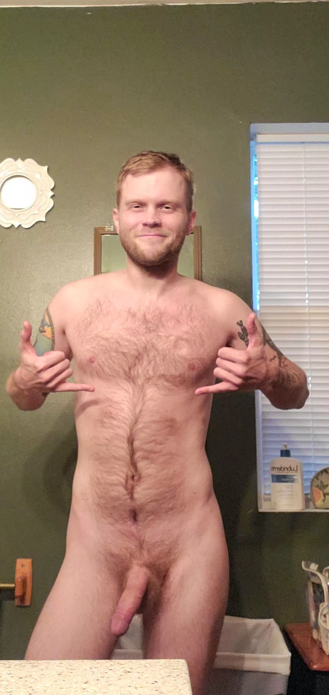 🤙🦴🤙