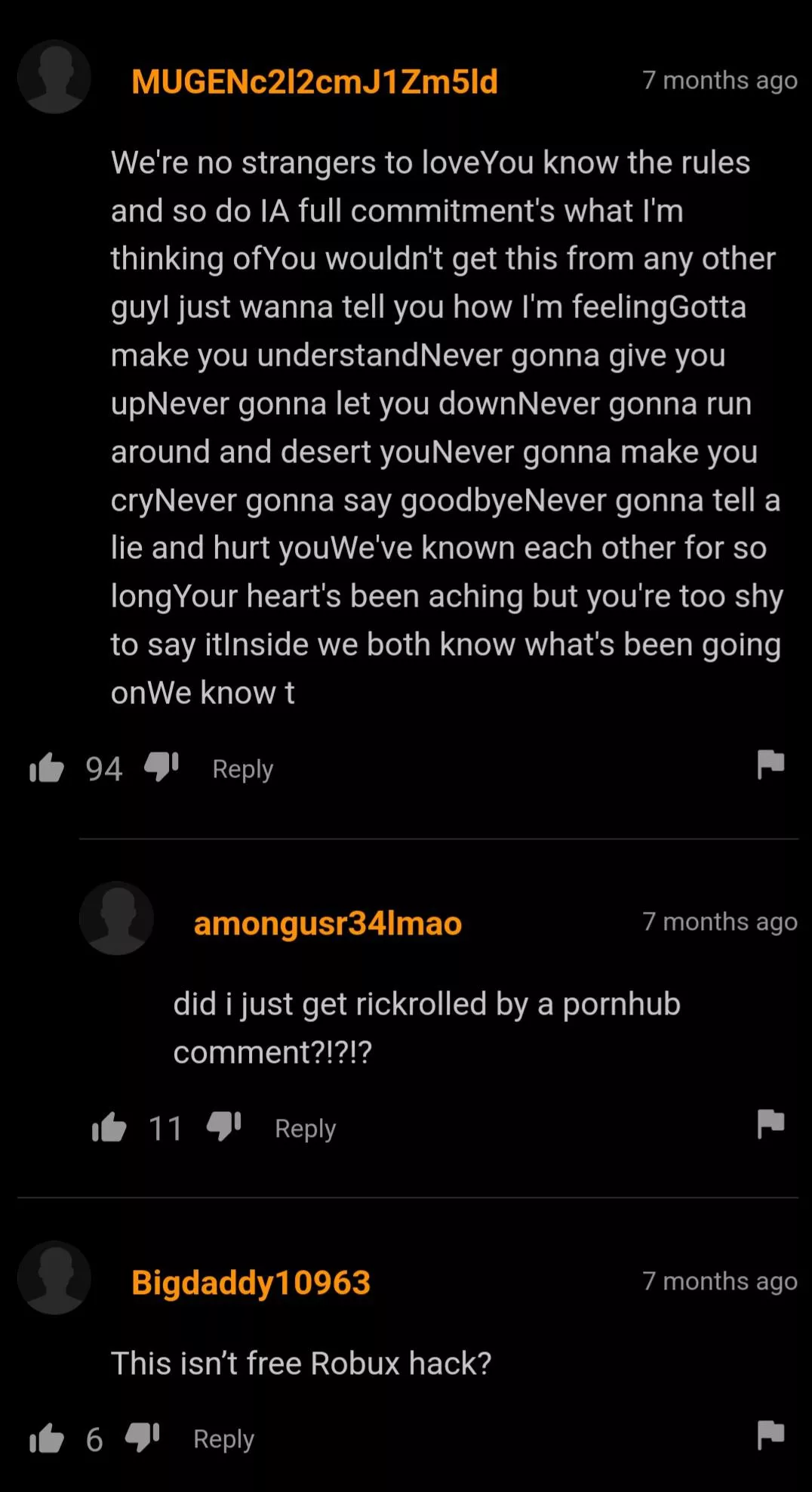 😂😂😂