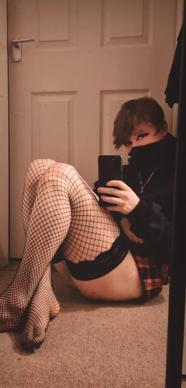 🖤