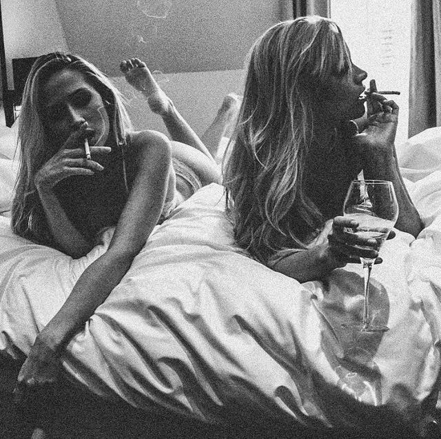 💨