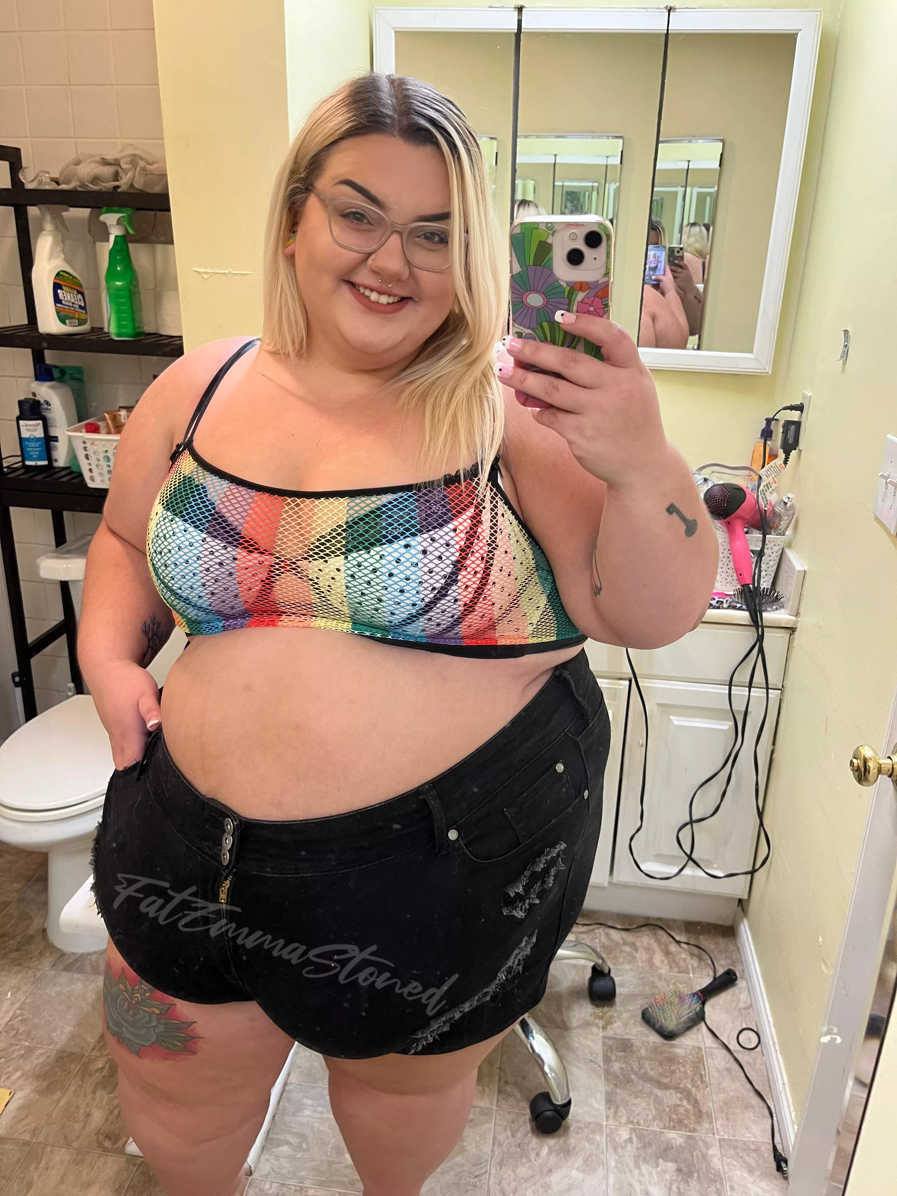 🤤