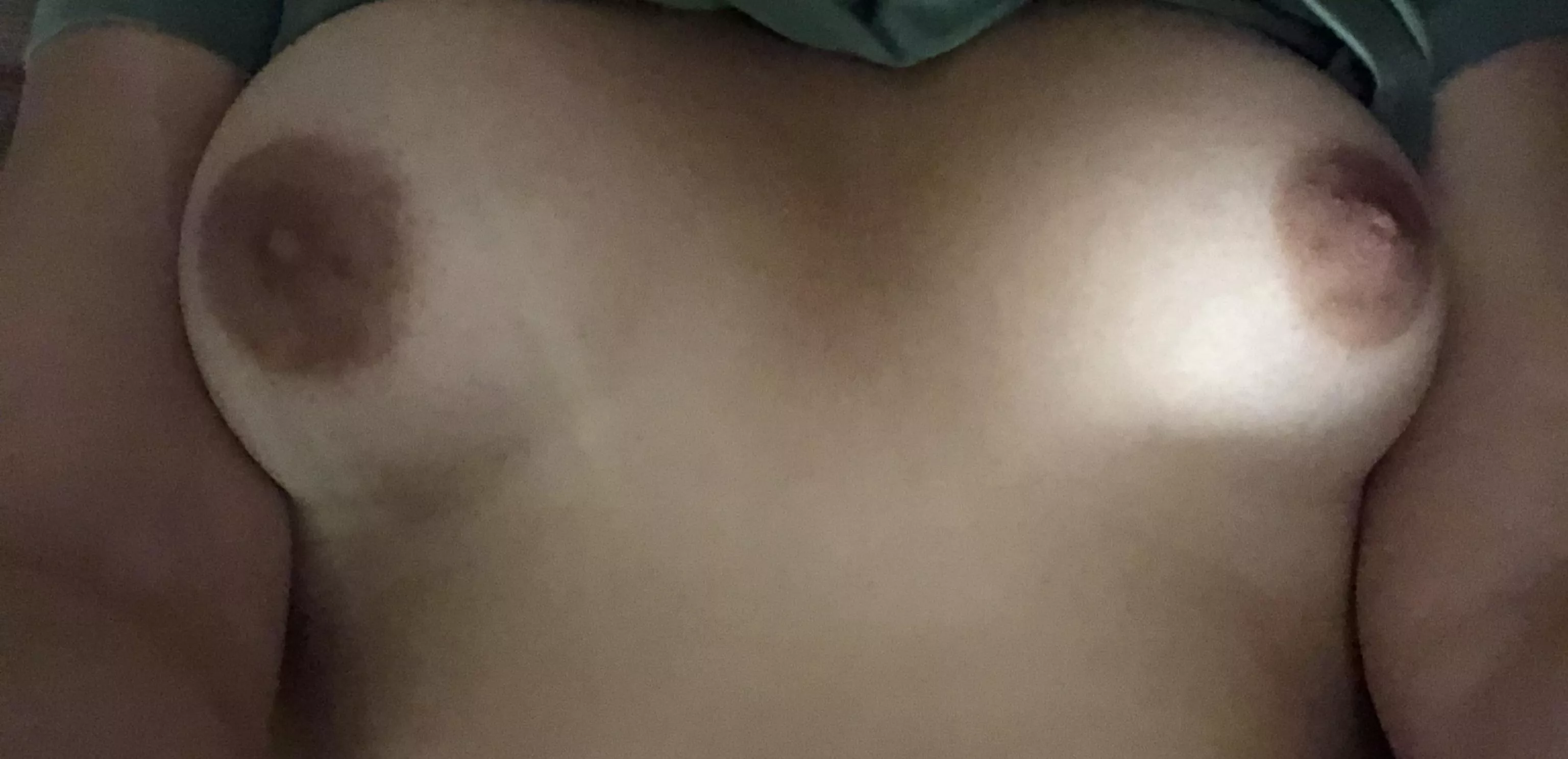 🍒