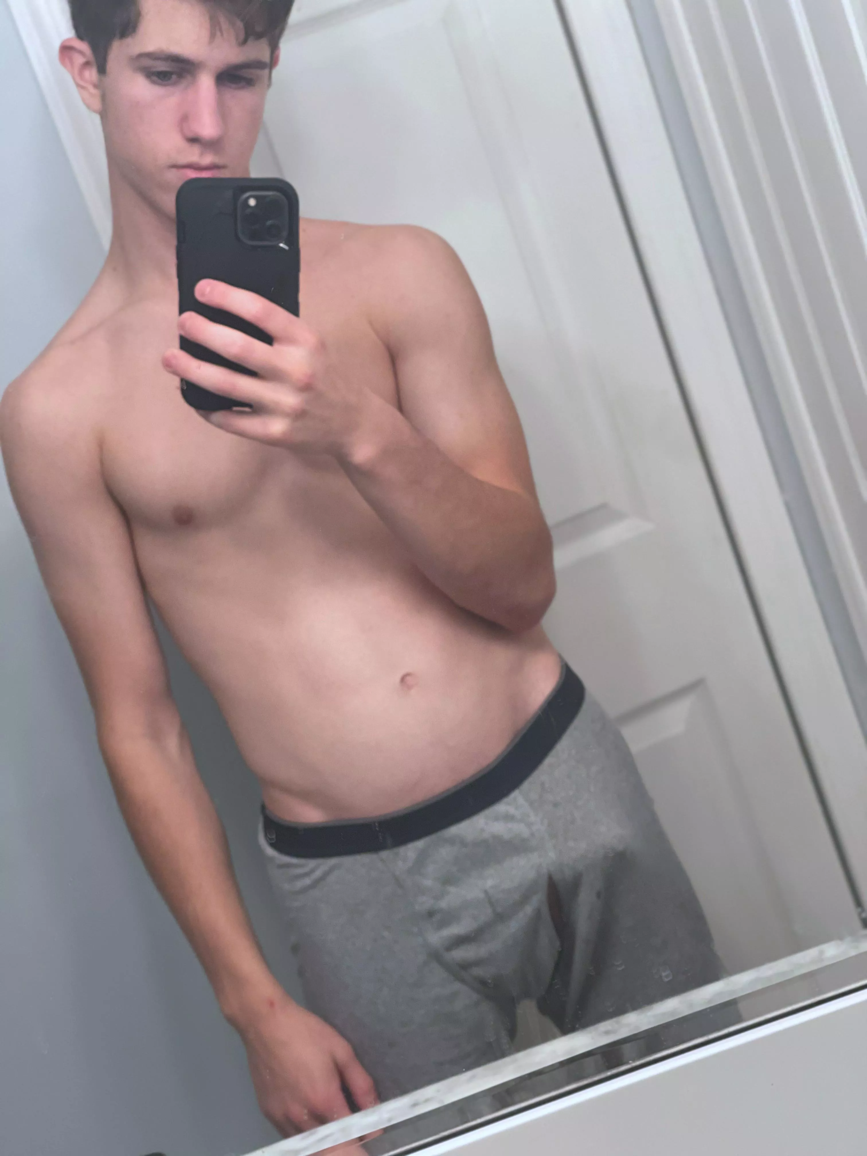 18/bi