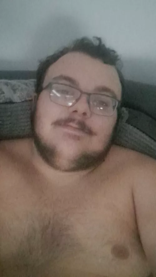 21 m gay chub vers. anyone wanna game with me :)