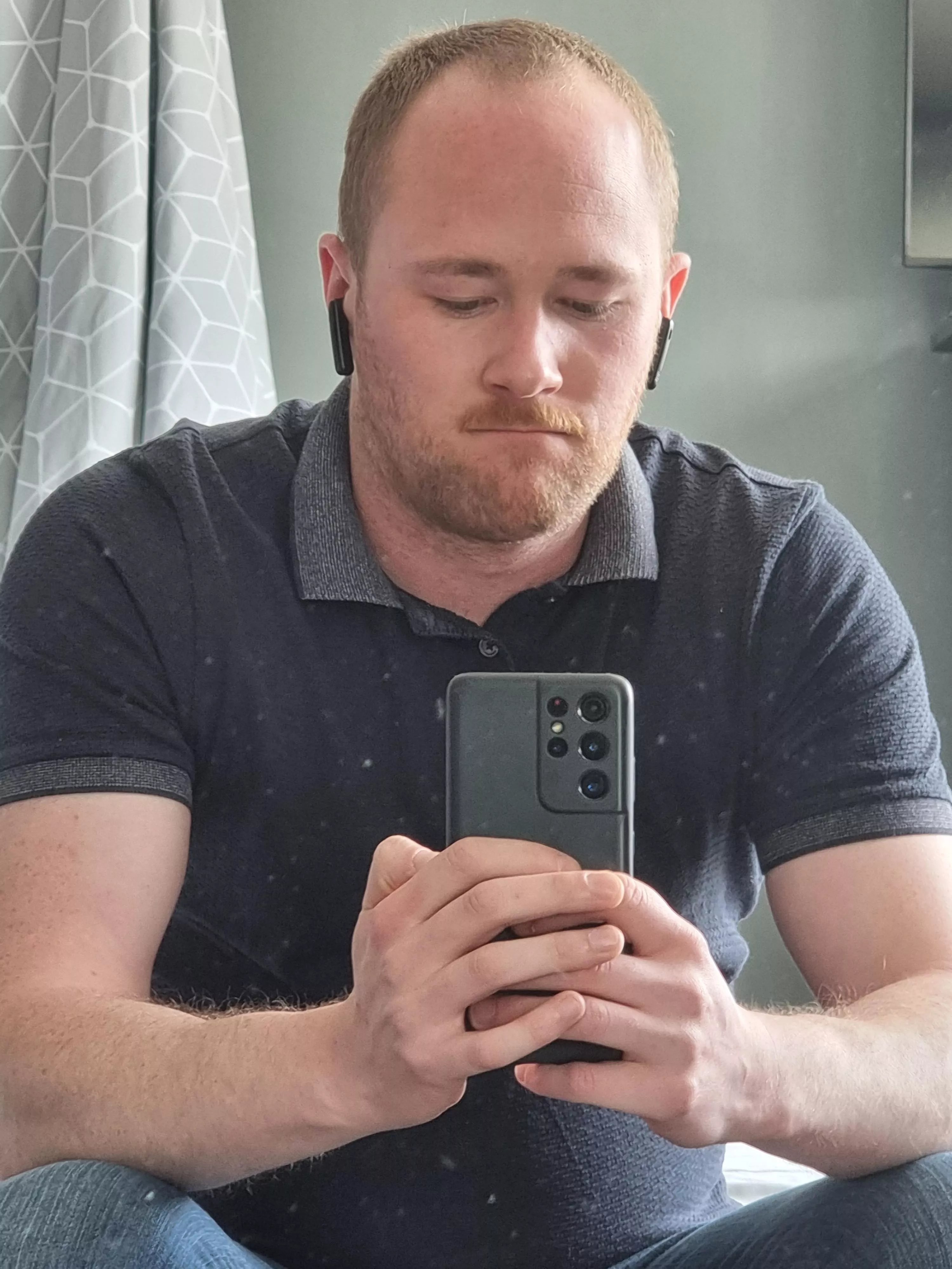 (30) Hello bros 👋